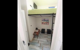 D Room Old Town Center Zadar